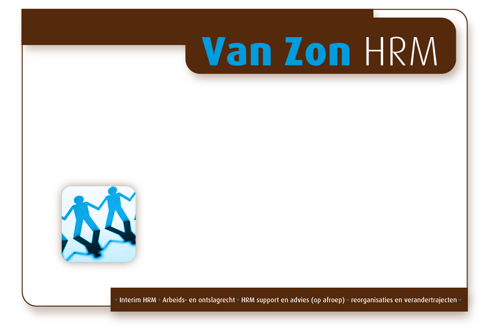 vanzon_home